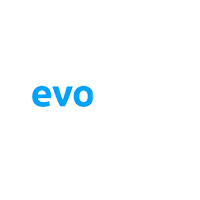 evoplay2.png