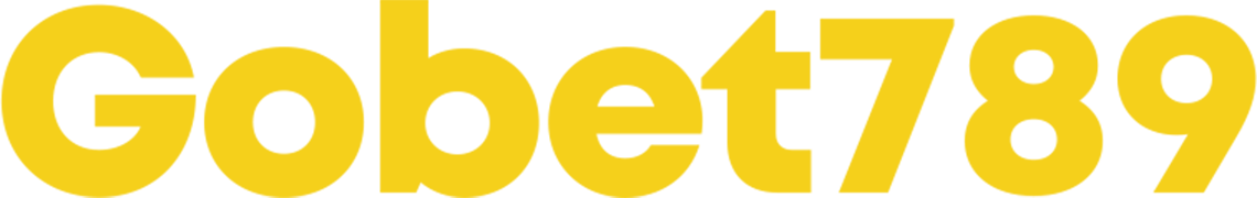 default-logo